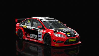 AMD_BTCC_14