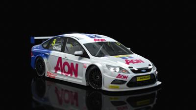 Aon_BTCC_11