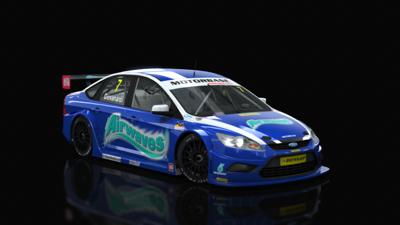 Airwaves_BTCC_14