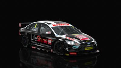 Autoglym_BTCC_13