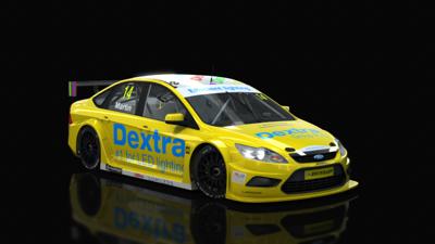 Dextra_BTCC_15
