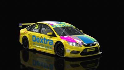 Dextra_16