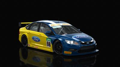 Ford_98