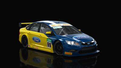 Ford_99