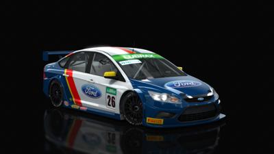 Ford_26