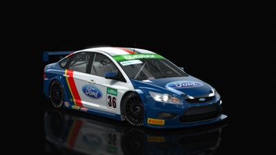 Ford_36