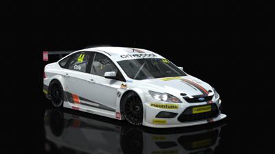 Motorbase_BTCC_15
