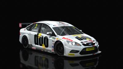 Motorbase_16