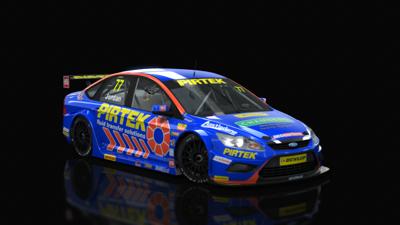 Pirtek