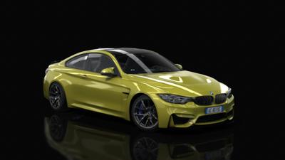 3_austin_yellow_metallic