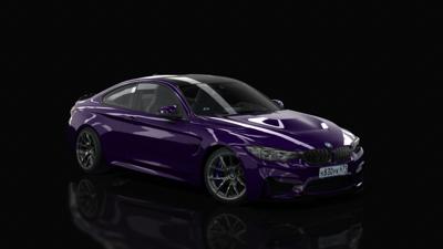 11_midnight_purple_ver1