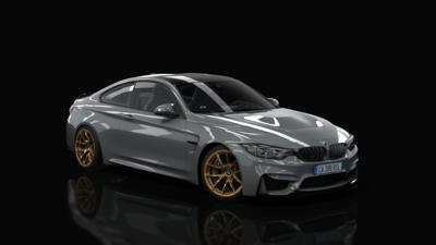 18_grey_metallic