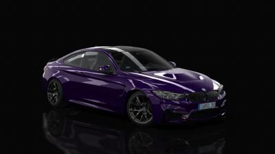 9_purple_metallic