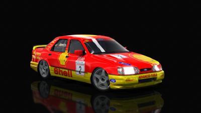Trackstar2