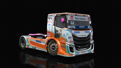 etrc_44_Halm