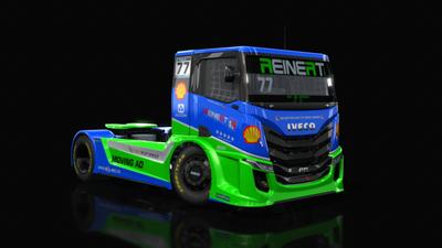 etrc_77_reinert
