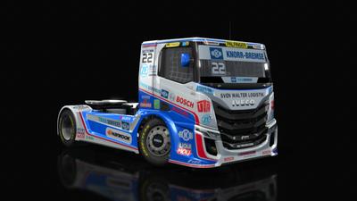 etrc_22_Hahn