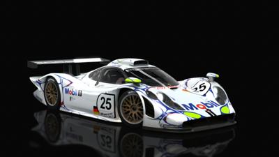 01_racing_25