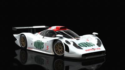 02_racing_5
