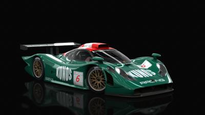 03_racing_6