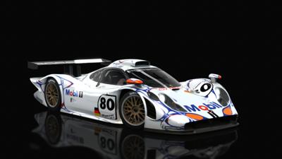 ACF_LMP900_80_Lou