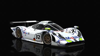 ACF_LMP900_32_Mallmann