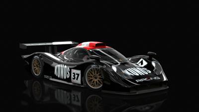 ACF_LMP900_37_Martinez