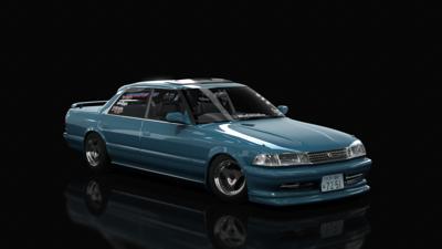 Dark_Blue