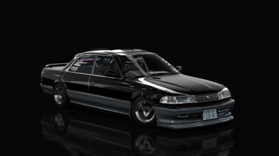 Excelent_Tonning