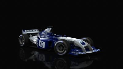 4_rschumacher_t