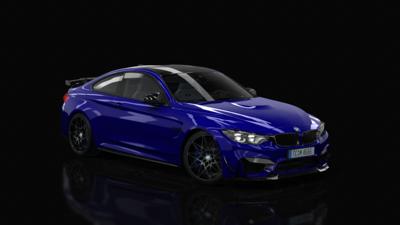 San_Marino_Blue