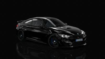 black_sapphire