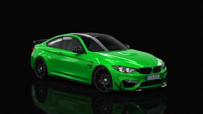 signal_green