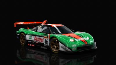 2000_Castrol_16