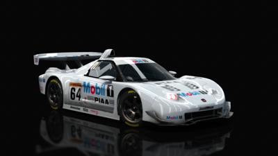 2000_Mobil1_64
