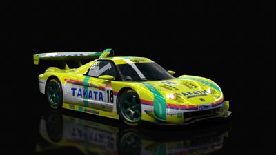 2000_Takata_18