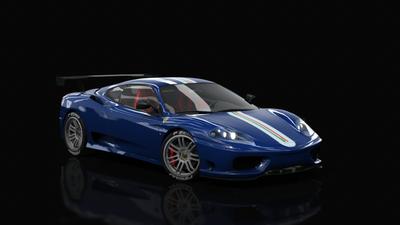 blu_ferrari