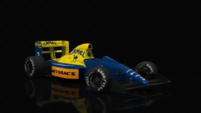 03 Jonathan Palmer 2