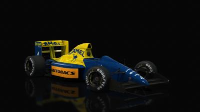 04 Jean Alesi 2