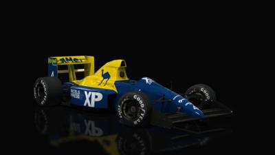 04 Jean Alesi 3NT