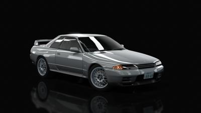 03_spark_silver_metallic