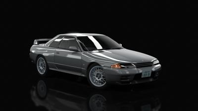 04_gun_grey_metallic