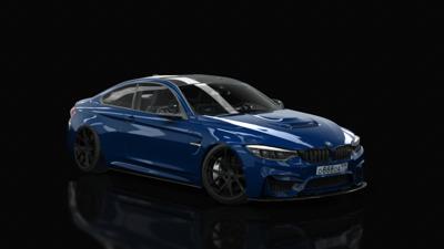Tananit_blue_metallic