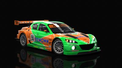 02_renown