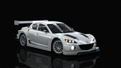 Aluminium Metallic