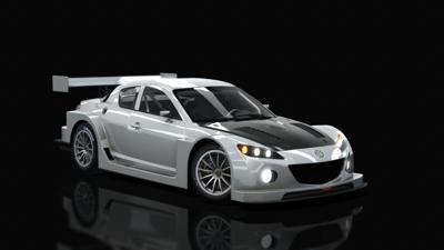 Aluminium Metallic_Carbon
