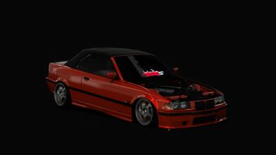 0-Fire Orange-TR (Individual)