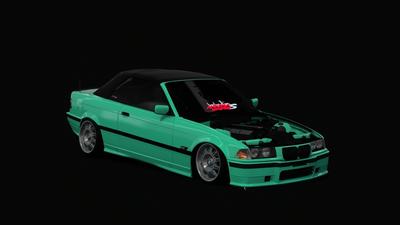 03-Mint Green-TR (Individual)