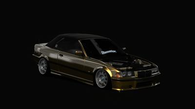 Gold Wrap-AZ