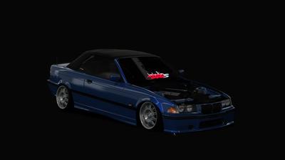Estoril Blue-TR